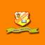 Imperial Public School