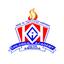K. K. Children Academy