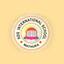 K.D.S International School