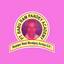 Pt. Babu Ram Pandey Academy