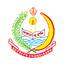 Sri Guru Gobind Singh Collegiate Public School