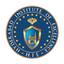 Hyderabad Institute Of Excellence High School