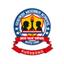 Godwin Modern School