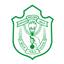 Delhi Public School