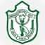 Delhi Public School