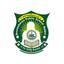 Dronacharya Public School