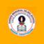 Gandhi Memorial Higher Secondary School