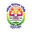 Jaawahar Navodaya Vidyalaya