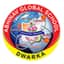 Abhinav Global School
