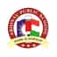 Abhinav Public School