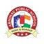 Abhinav Public School