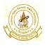 Adarsh Gyan Sarover Balika Vidyalaya