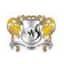 Adarsh World School