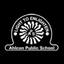 Ahlcon Public School