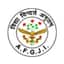 Air Force Golden Jubilee Institute