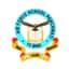 Air Force School Panchwati