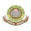 Akash Model School