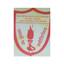 B R Mehta Vidya Bhawan Senior Secondary School