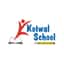 Kotwal School