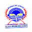 M.P. and E.V. English Medium School