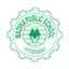 Madina Public School