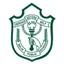 Delhi Public School