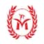 Manair High School