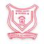 Divine Happy Senior Secondary School