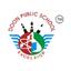 Doon Public School