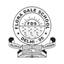 Flora Dale Senior Secondary School