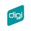 SR Digi School