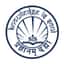 Saanvi International School