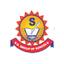 Sadashiva High School