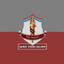 Sainik School