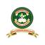 Sanskruthi Global School
