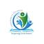 SDR EM World School