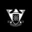 The Secunderabad Public School