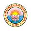Sir C.R. Reddy Public School