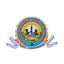 Smt. Godavari Devi Saraf High School