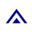 Annapurna High School