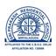 Sri Prakash Residential School