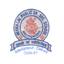 Heera Lal Public School