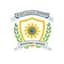 Sunflower School