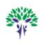 Tatva Global School