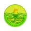 Nav Jeevan Adarsh Public School