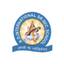 R D International School