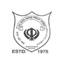 Sri Guru Nanak Public School
