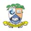 Vishwa International Academy