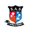 Shanti Asiatic School
