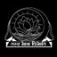 Sheth C N English Medium School